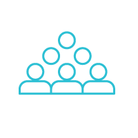 Build Community on Obsidi