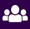 People icon